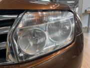Renault Duster I Чебоксары  - изображение 45