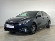 Kia Cerato IV Рестайлинг Ижевск  - изображение 24