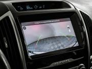 Haval H9 I Рестайлинг Москва  - изображение 37
