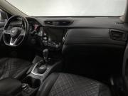 Nissan X-Trail III Рестайлинг Альметьевск  - изображение 41