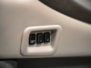 Nissan Murano II (Z51) Красноярск  - изображение 55