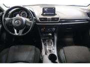Mazda 3 III (BM) Коломна  - изображение 26