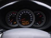 Toyota RAV4 III (XA30) Рестайлинг Москва  - изображение 31