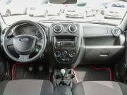Lada (ВАЗ) Granta I Ижевск  - изображение 14