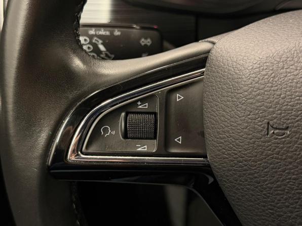 Skoda Kodiaq I с пробегом 2019 года, цена 2 990 000 рублей, 87877 км, внедорожник, Автокод Объявления