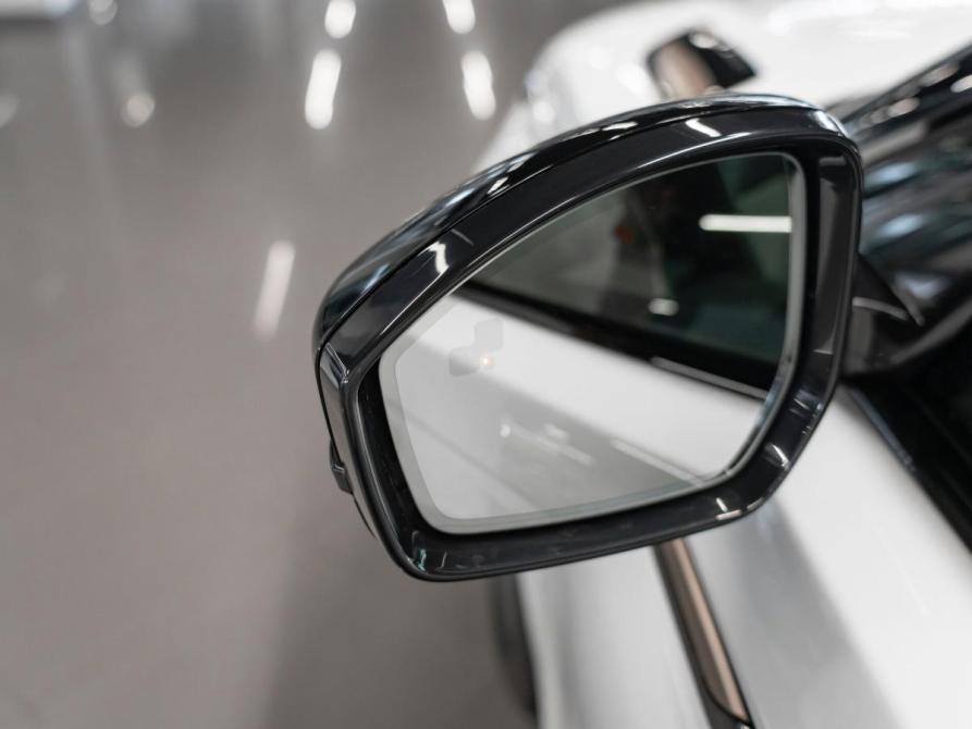 Land Rover Range Rover Velar I Рестайлинг Москва  - изображение 27