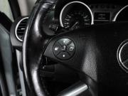 Mercedes-Benz M-Класс II (W164) Рестайлинг Воронеж  - изображение 37