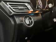Mercedes-Benz E-Класс IV (W212 S212 C207) Рестайлинг Красноярск  - изображение 43