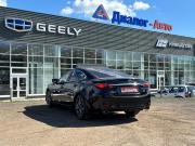 Mazda 6 III (GJ) Рестайлинг 2 Набережные Челны  - изображение 30