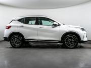 JETOUR X50 Москва  - изображение 24