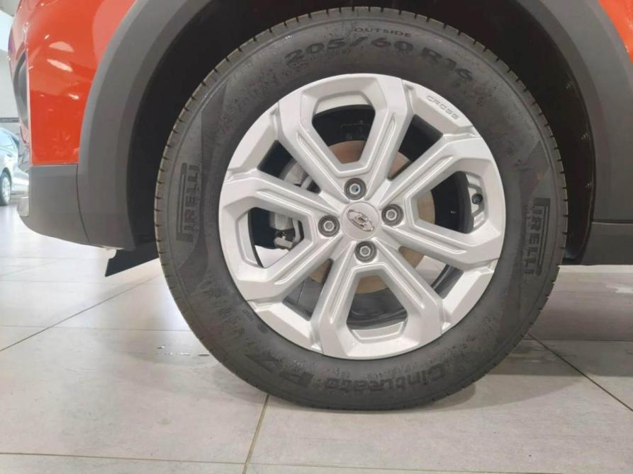 Lada (ВАЗ) Iskra Нижний Новгород  - изображение 19