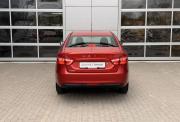 Lada (ВАЗ) Vesta I Владимир  - изображение 29