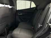 Opel Mokka I Тамбов  - изображение 32