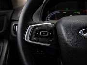 Chery Tiggo 7 I Краснодар  - изображение 40