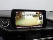 Mazda 6 III (GJ) Рестайлинг 2 Ростов-на-Дону  - изображение 31