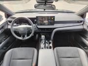 Toyota Camry IX (XV80) China Market Йошкар-Ола  - изображение 39