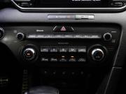 Kia Sportage IV Рестайлинг Тюмень  - изображение 43