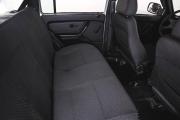 Lada (ВАЗ) 2131 (4x4) I Пермь  - изображение 30