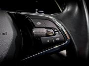 Skoda Octavia IV (A8) Химки  - изображение 55