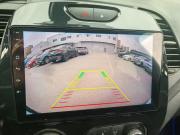 Renault Kaptur I Москва  - изображение 35