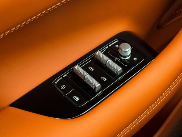 Geely Galaxy M7 с пробегом 2026 года, цена 3 799 000 рублей, 384 км, внедорожник, Автокод Объявления