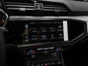 Audi Q3 II (F3) Москва  - изображение 45