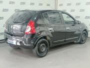 Renault Sandero I Оренбург  - изображение 28