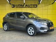 Nissan Qashqai II Рестайлинг Ижевск  - изображение 22