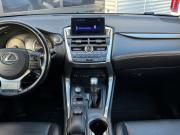 Lexus NX I Иркутск  - изображение 55