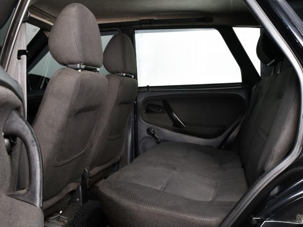 Lada (ВАЗ) 2114 с пробегом 2013 года, цена 244 999 рублей, 217072 км, хэтчбек, Автокод Объявления