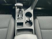 Kia Sportage IV Санкт-Петербург  - изображение 47