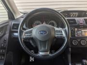 Subaru Forester IV Москва  - изображение 57