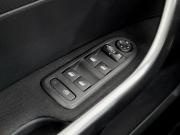 Peugeot 408 I Москва  - изображение 26