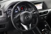 Mazda CX-5 I Рестайлинг Санкт-Петербург  - изображение 25