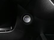 Haval Jolion I Ростов-на-Дону  - изображение 39