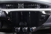 Toyota Corolla XI (E160 E170 E180) Пермь  - изображение 39