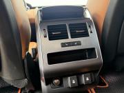 Land Rover Range Rover Sport II Рестайлинг Москва  - изображение 33