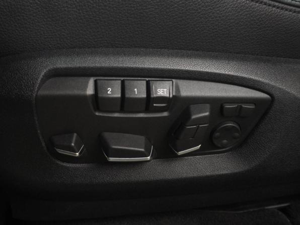 BMW X5 III (F15) с пробегом 2015 года, цена 3 149 000 рублей, 139494 км, внедорожник, Автокод Объявления