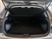 Haval Jolion I Чебоксары  - изображение 55