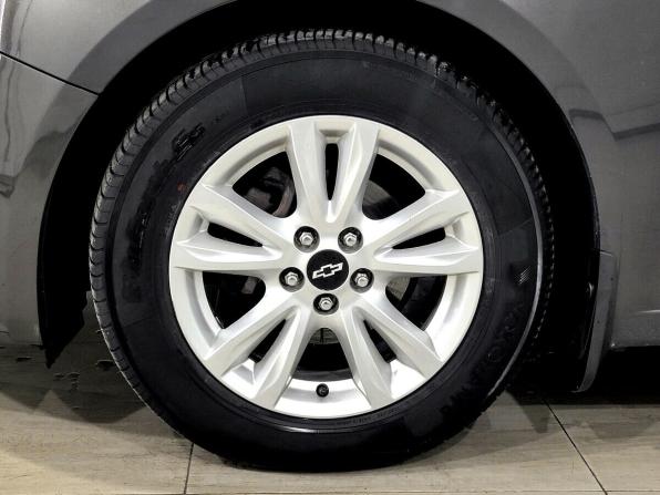 Chevrolet Cruze I Рестайлинг с пробегом 2012 года, цена 800 000 рублей, 140272 км, хэтчбек, Автокод Объявления