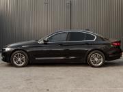 BMW 5 серии VII (G30/G31/G38) Екатеринбург  - изображение 41