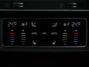 Audi Q8 I (4M) Москва  - изображение 48