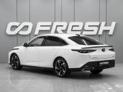 Changan Lamore Ростов-на-Дону  - изображение 21