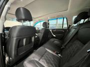 Haval H9 I Рестайлинг Екатеринбург  - изображение 53