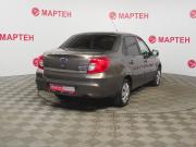 Datsun on-DO I Вологда  - изображение 22