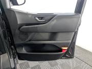 Hyundai Staria I Москва  - изображение 57