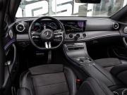 Mercedes-Benz E-Класс V (W213 S213 C238) Рестайлинг Краснодар  - изображение 39