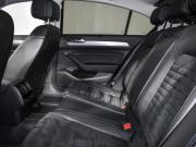 Volkswagen Passat B8 Санкт-Петербург  - изображение 34