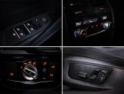 BMW 5 серии VII (G30/G31/G38) Рестайлинг Москва  - изображение 54