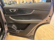 Chery Tiggo 8 I Рестайлинг Санкт-Петербург  - изображение 52
